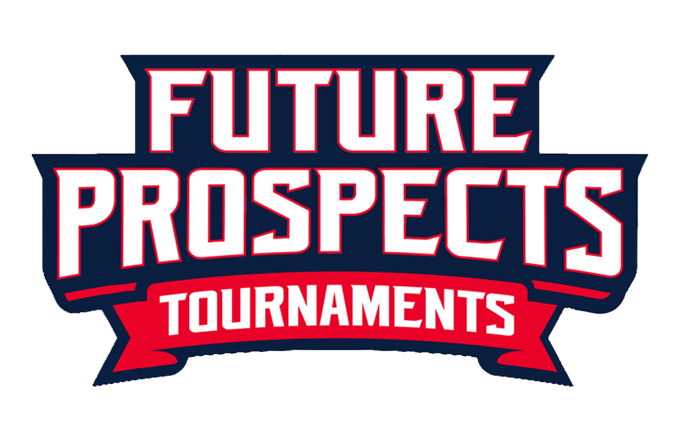 Future Prospects
