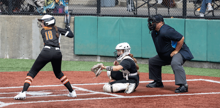 What to Expect in Travel Softball Tournaments: A Player’s Guide